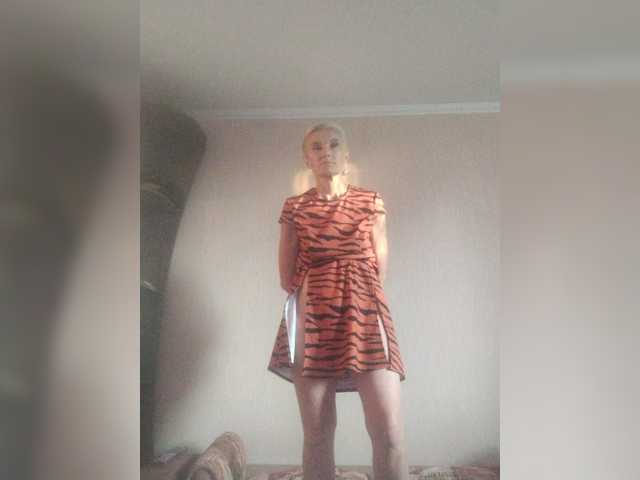 Cekcukyc live cam on BongaCams