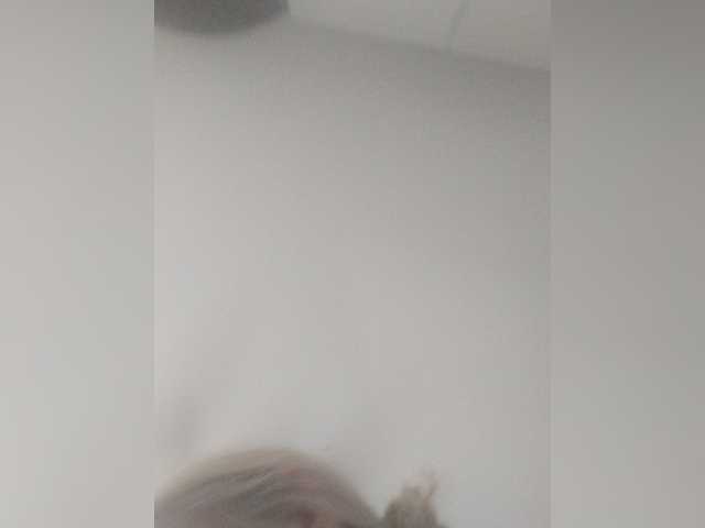 Cekcukyc live webcam show