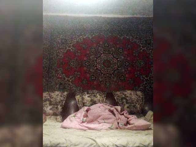 Preview of tpax-b-kucky