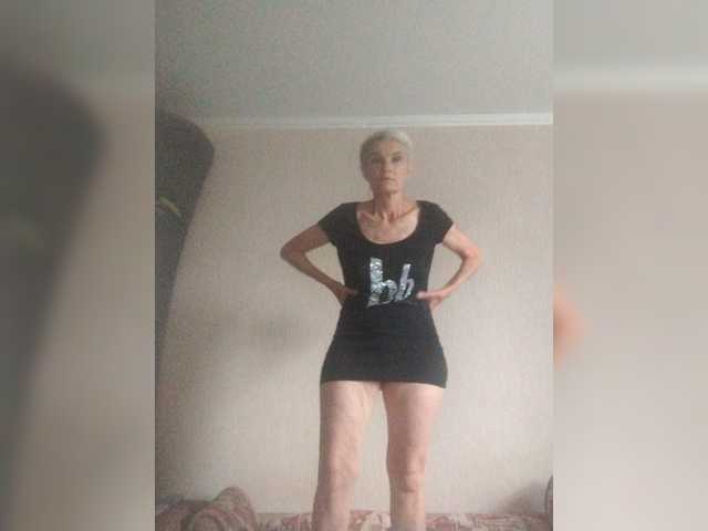 Cekcukyc live webcam show