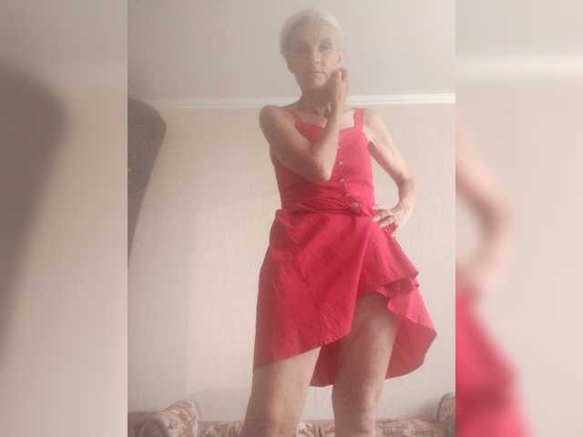 Cekcukyc live cam on BongaCams