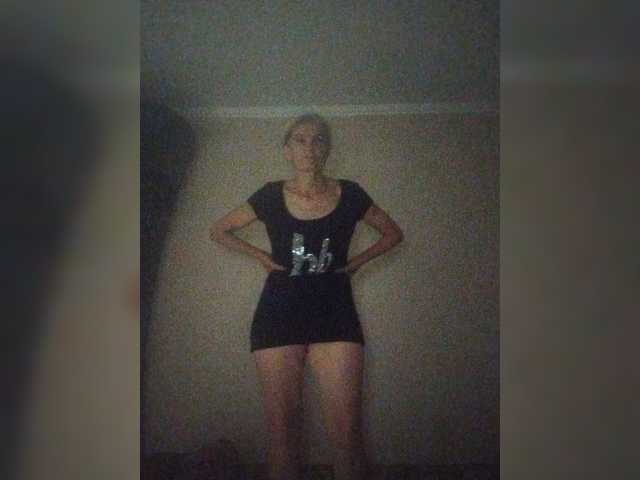 Cekcukyc