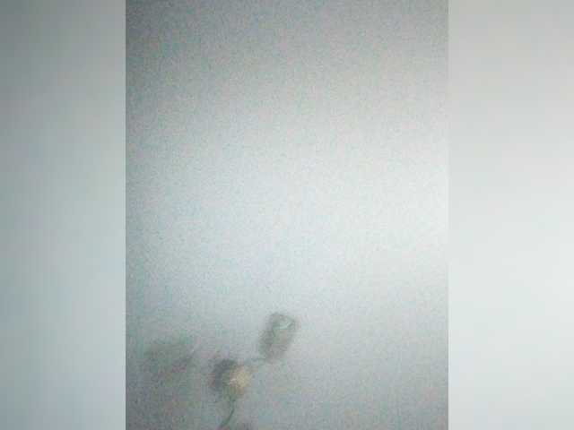 Cekcukyc