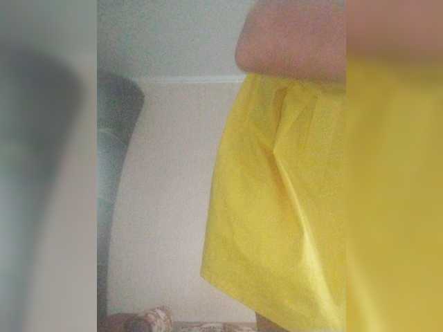 Cekcukyc live cam on BongaCams