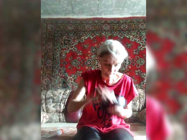 Preview of tpax-b-kucky