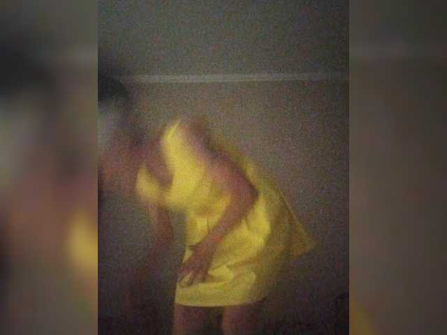 Cekcukyc