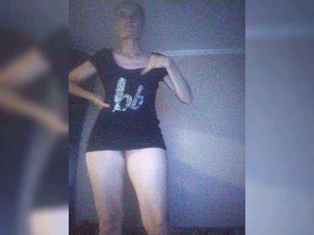 Cekcukyc live webcam show