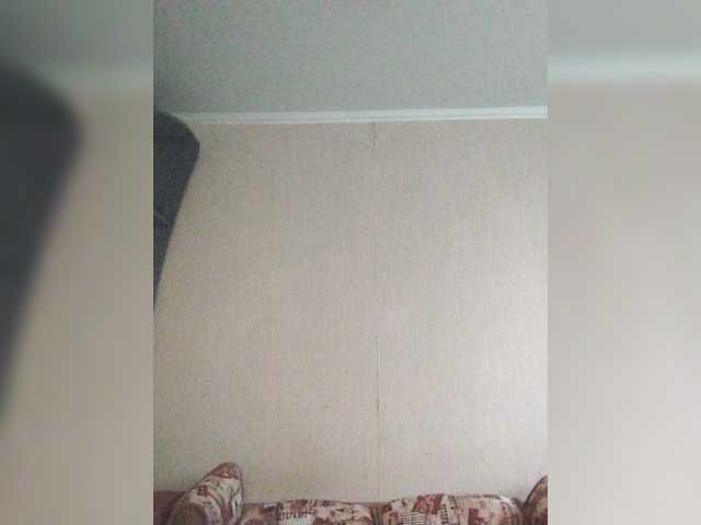 Cekcukyc