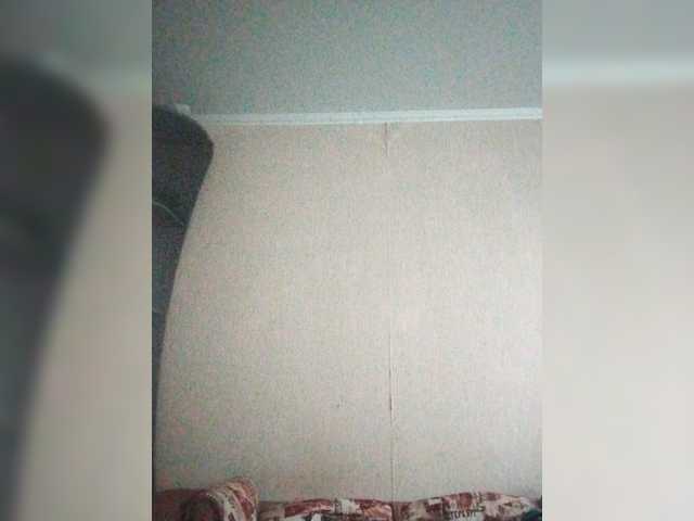 Cekcukyc