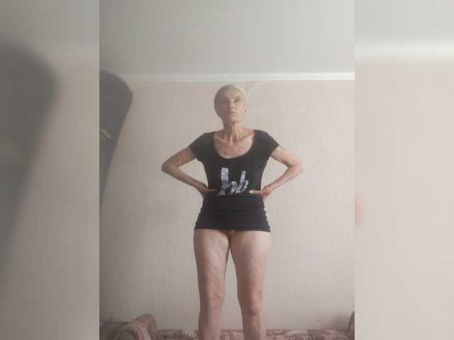 Cekcukyc live webcam show
