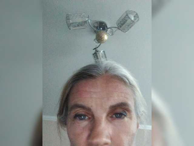 Cekcukyc live cam on BongaCams