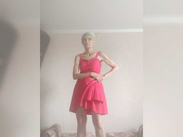 Cekcukyc live cam on BongaCams