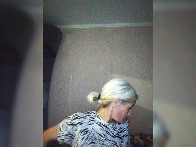 Cekcukyc live cam on BongaCams