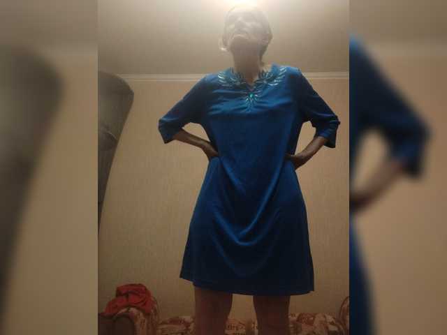 Cekcukyc live cam on BongaCams
