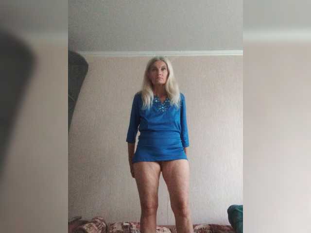 Cekcukyc live cam on BongaCams