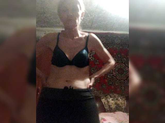 Preview of tpax-b-kucky