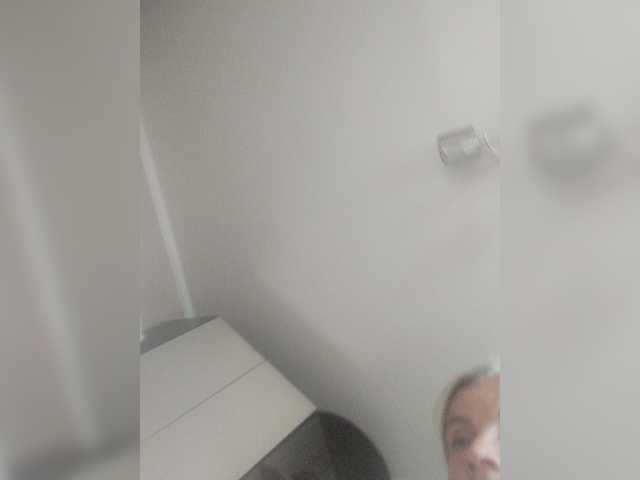 Cekcukyc live cam on BongaCams