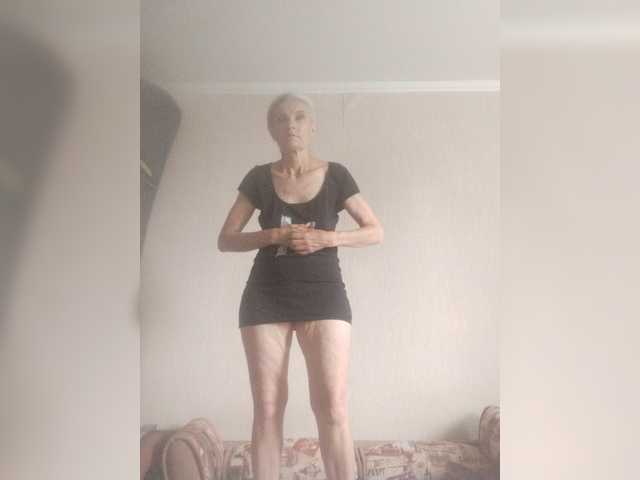 Cekcukyc live webcam show