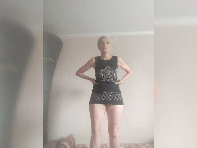 Cekcukyc live cam on BongaCams