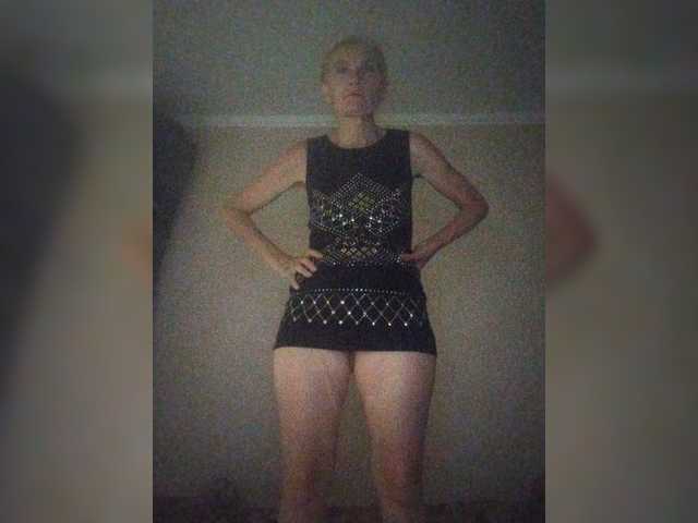 Cekcukyc live cam on BongaCams