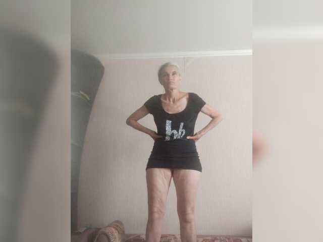 Cekcukyc live webcam show