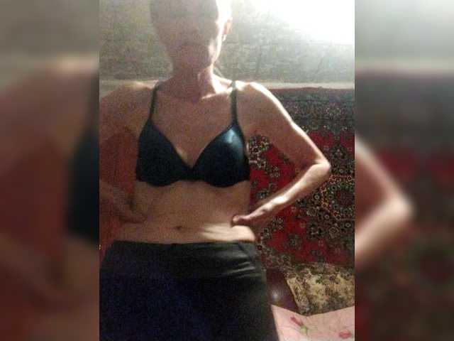 Cekcukyc's BongaCams show and profile