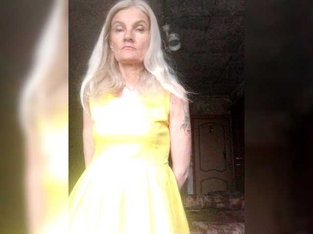 Preview of tpax-b-kucky