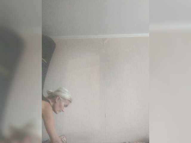 TPAX-B-KucKy live webcam show