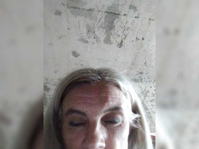 Preview of tpax-b-kucky