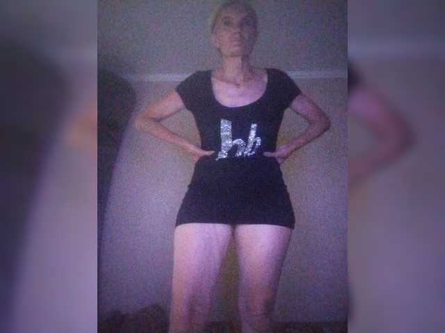 Cekcukyc live webcam show