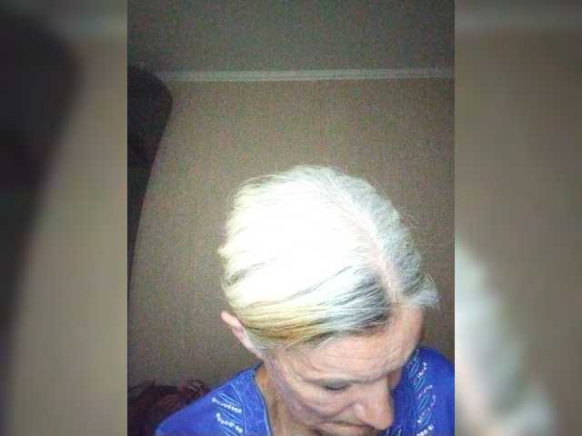 Cekcukyc