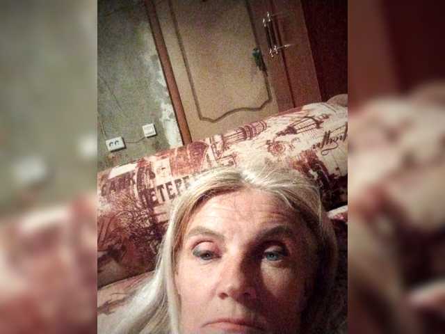 Cekcukyc's BongaCams show and profile