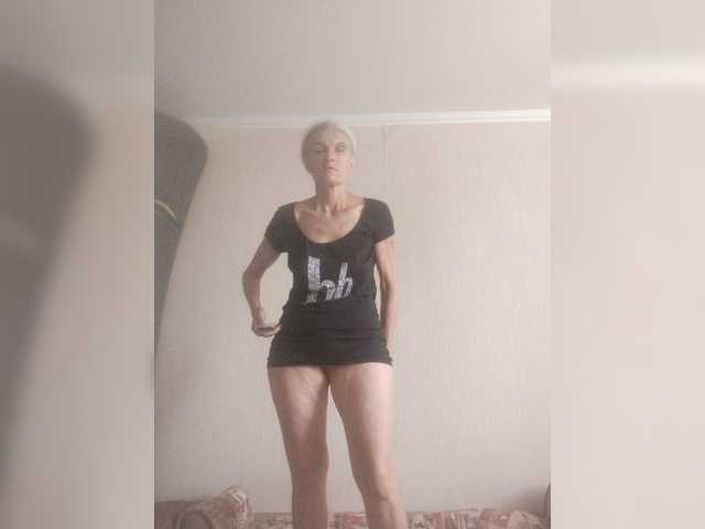 Cekcukyc live cam on BongaCams