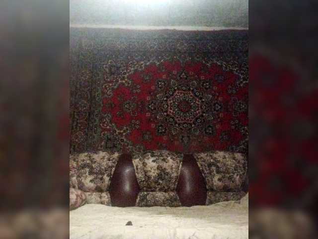 Preview of tpax-b-kucky