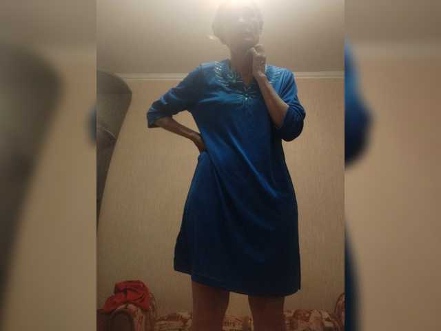 Cekcukyc live cam on BongaCams