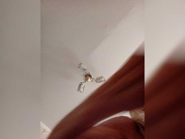 TPAX-B-KucKy live cam on BongaCams
