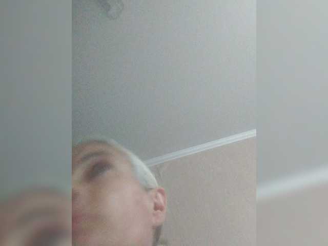 Cekcukyc live cam