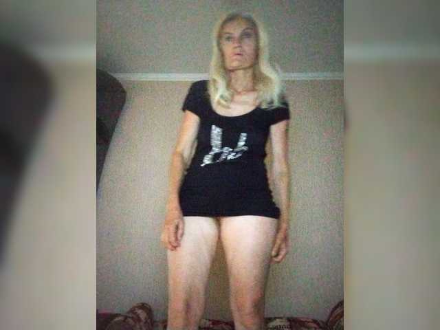 Cekcukyc live cam on BongaCams
