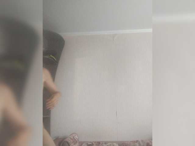 TPAX-B-KucKy live webcam show