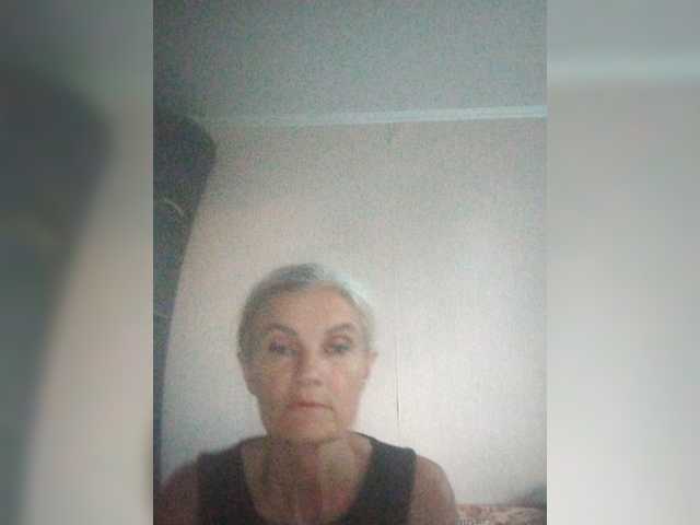 Cekcukyc live cam on BongaCams