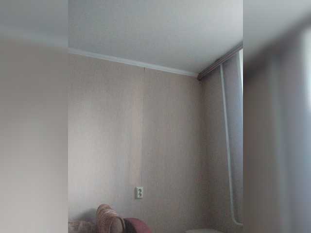 Cekcukyc