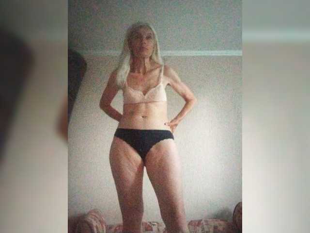 Cekcukyc live cam on BongaCams