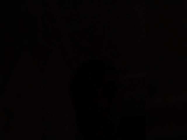 TPAX-B-KucKy live cam preview