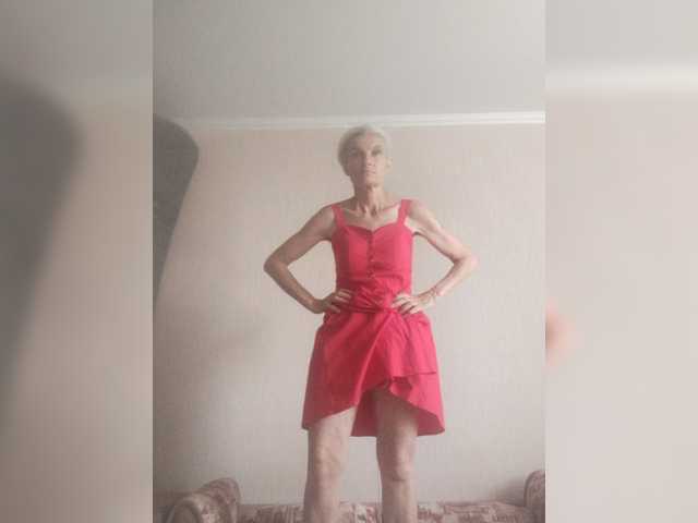 Cekcukyc live cam on BongaCams