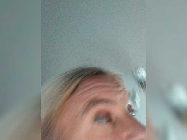 TPAX-B-KucKy live cam preview