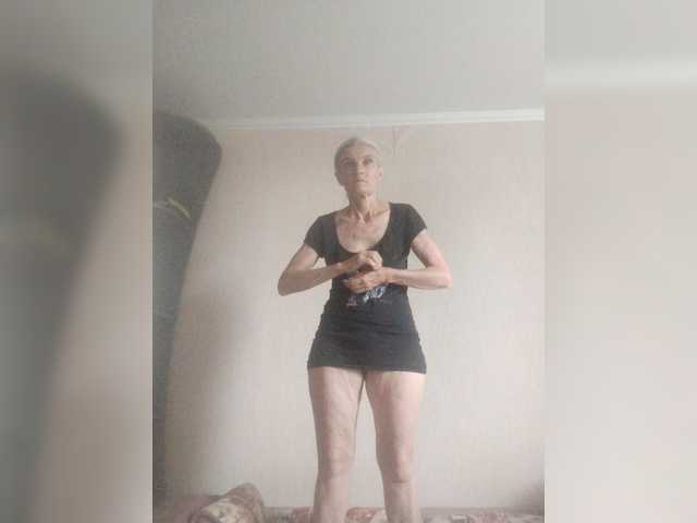 Cekcukyc live webcam show