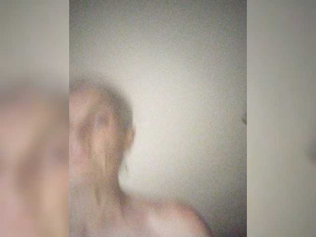 Cekcukyc live webcam show