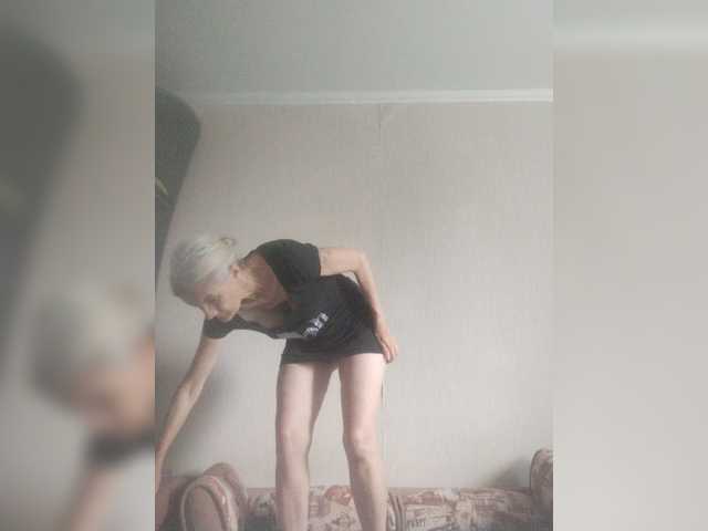 Cekcukyc live webcam show