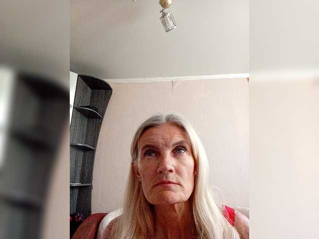 TPAX-B-KucKy live cam on BongaCams