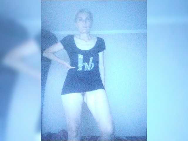 Cekcukyc live webcam show